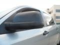 2012 Silver Sky Metallic Toyota Tundra Texas Edition CrewMax  photo #13