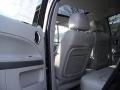 Black Granite Metallic - HHR LT Photo No. 11