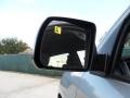 2012 Silver Sky Metallic Toyota Tundra Texas Edition CrewMax  photo #14