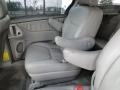 2006 Desert Sand Mica Toyota Sienna Limited  photo #31