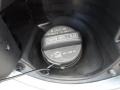 2012 Silver Sky Metallic Toyota Tundra Texas Edition CrewMax  photo #15