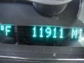 Black Granite Metallic - HHR LT Photo No. 14