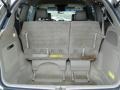 2006 Desert Sand Mica Toyota Sienna Limited  photo #37