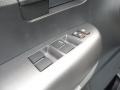 2012 Silver Sky Metallic Toyota Tundra Texas Edition CrewMax  photo #22