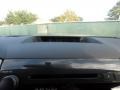 2012 Silver Sky Metallic Toyota Tundra Texas Edition CrewMax  photo #27