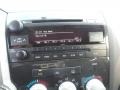 2012 Silver Sky Metallic Toyota Tundra Texas Edition CrewMax  photo #28