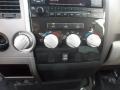 2012 Silver Sky Metallic Toyota Tundra Texas Edition CrewMax  photo #29