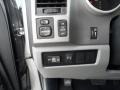 2012 Silver Sky Metallic Toyota Tundra Texas Edition CrewMax  photo #33