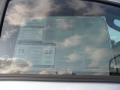 2012 Silver Sky Metallic Toyota Tundra Texas Edition CrewMax  photo #34