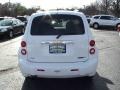 Arctic Ice White - HHR LT Photo No. 5