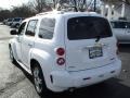 Arctic Ice White - HHR LT Photo No. 6
