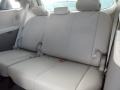 Bisque Interior Photo for 2012 Toyota Sienna #56812600