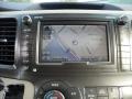 2012 Toyota Sienna XLE Navigation