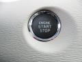 Bisque Controls Photo for 2012 Toyota Sienna #56812711