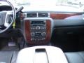 Summit White - Tahoe LT 4x4 Photo No. 13