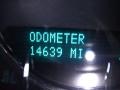 Summit White - Tahoe LT 4x4 Photo No. 14