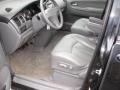 Gray Interior Photo for 2005 Mazda MPV #56813215