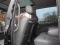 Gray Interior Photo for 2005 Mazda MPV #56813224