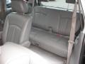 Gray Interior Photo for 2005 Mazda MPV #56813242