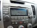 Willow Gray - Sonata GLS Photo No. 25