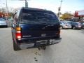 2006 Dark Blue Metallic Chevrolet Tahoe LS  photo #7