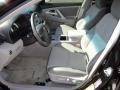 Black - Camry SE Photo No. 4