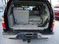 Dark Blue Metallic - Tahoe LS Photo No. 17