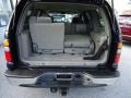 2006 Dark Blue Metallic Chevrolet Tahoe LS  photo #17