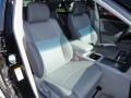 Black - Camry SE Photo No. 12