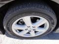 Black - Camry SE Photo No. 14