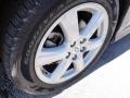 Black - Camry SE Photo No. 15