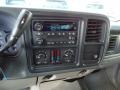 2006 Dark Blue Metallic Chevrolet Tahoe LS  photo #27