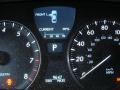 Obsidian Black - LS 460 L AWD Photo No. 10