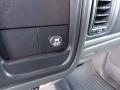 2006 Dark Blue Metallic Chevrolet Tahoe LS  photo #31