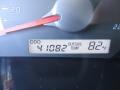 Black - Camry SE Photo No. 21