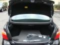 Obsidian Black - LS 460 L AWD Photo No. 13