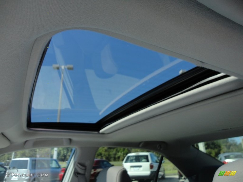 2007 Camry SE - Black / Ash photo #25