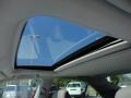 Black - Camry SE Photo No. 25