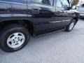 Dark Blue Metallic - Tahoe LS Photo No. 38