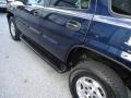 Dark Blue Metallic - Tahoe LS Photo No. 39