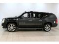 Black Raven - Escalade ESV AWD Photo No. 4