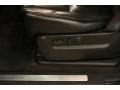 Black Raven - Escalade ESV AWD Photo No. 7