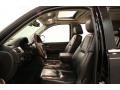 Black Raven - Escalade ESV AWD Photo No. 9