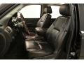 Black Raven - Escalade ESV AWD Photo No. 10
