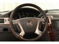 Black Raven - Escalade ESV AWD Photo No. 12