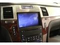 Black Raven - Escalade ESV AWD Photo No. 17