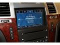 Black Raven - Escalade ESV AWD Photo No. 19