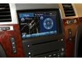 Black Raven - Escalade ESV AWD Photo No. 22