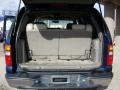 Indigo Blue Metallic - Tahoe LS 4x4 Photo No. 8