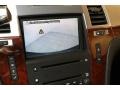 Black Raven - Escalade ESV AWD Photo No. 31